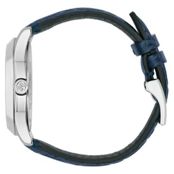 Gucci YA1264032 Erkek Kol Saati