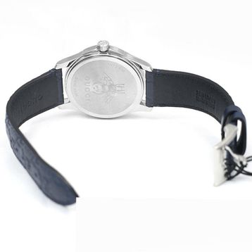 Gucci YA1264032 Erkek Kol Saati