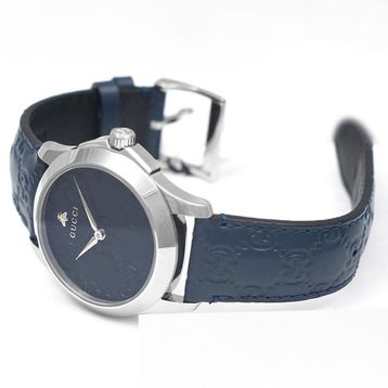 Gucci YA1264032 Erkek Kol Saati