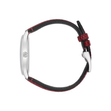 Gucci YA1264041 Kadın Kol Saati