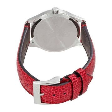 Gucci YA1264041 Kadın Kol Saati