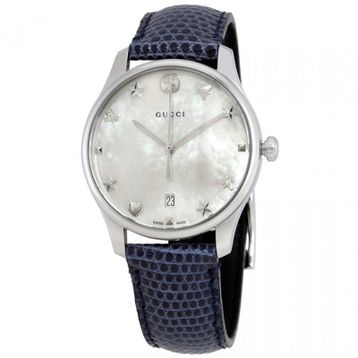 Gucci YA1264049 Unisex Kol Saati