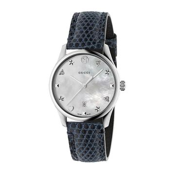Gucci YA1264049 Unisex Kol Saati