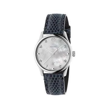 Gucci YA1264049 Unisex Kol Saati