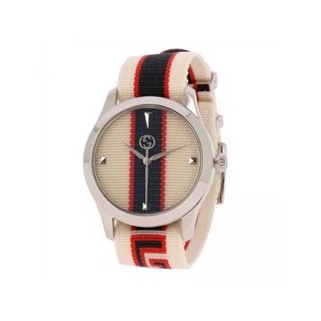 Gucci YA1264071 Kadın Kol Saati