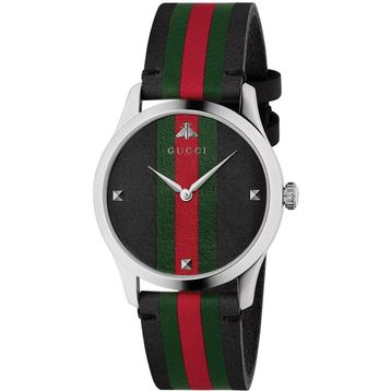 Gucci YA1264079 Kadın Kol Saati
