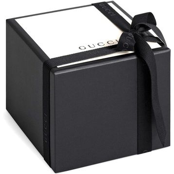 Gucci YA1264079 Kadın Kol Saati