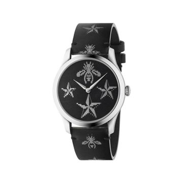 Gucci YA1264105 Kadın Kol Saati