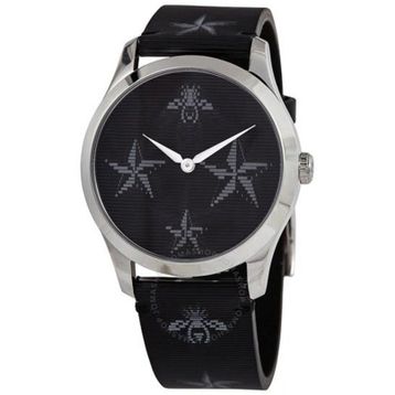 Gucci YA1264105 Kadın Kol Saati
