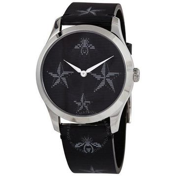 Gucci YA1264105 Kadın Kol Saati
