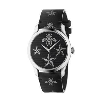 Gucci YA1264105 Kadın Kol Saati