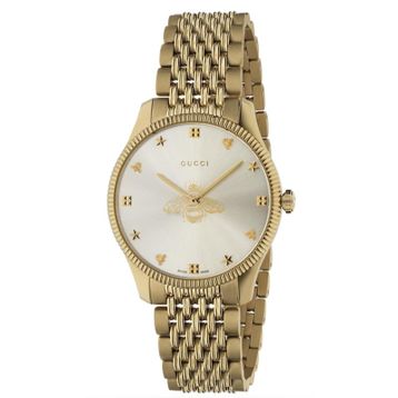 Gucci YA1264155 Kadın Kol Saati