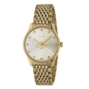 Gucci YA1264155 Kadın Kol Saati
