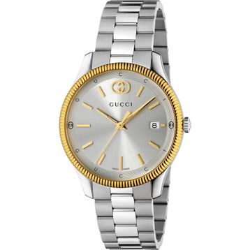 Gucci YA1264233 G-Timeless Kadın Erkek Kol Saati