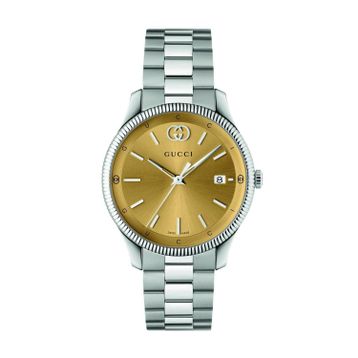 Gucci YA1264234 Unisex Kol Saati