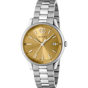 Gucci YA1264234 Unisex Kol Saati