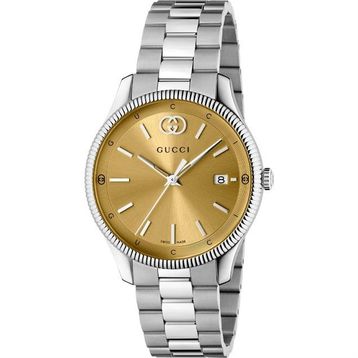 Gucci YA1264234 Unisex Kol Saati