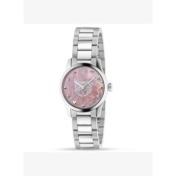 Gucci YA1265013 Kol Saati