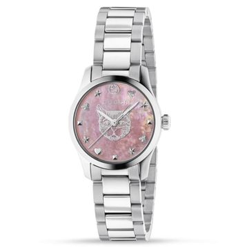 Gucci YA1265013 Kol Saati
