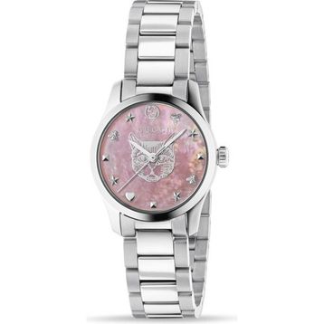 Gucci YA1265013 Kol Saati