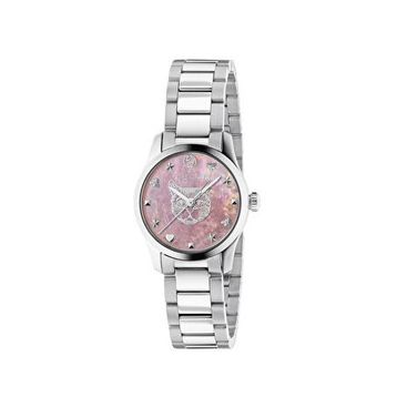 Gucci YA1265013 Kol Saati