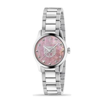 Gucci YA1265013 Kol Saati