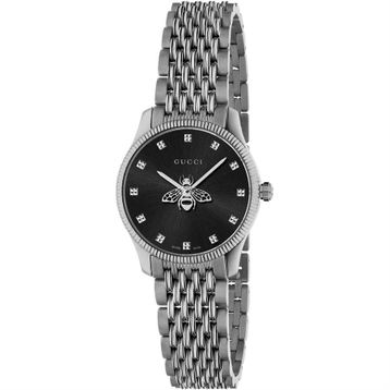 Gucci YA1265020 Kadın Kol Saati