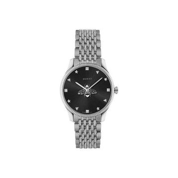 Gucci YA1265020 Kadın Kol Saati