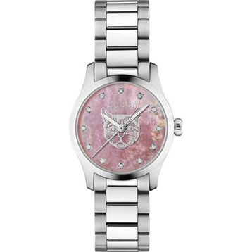 Gucci YA1265025 Kol Saati