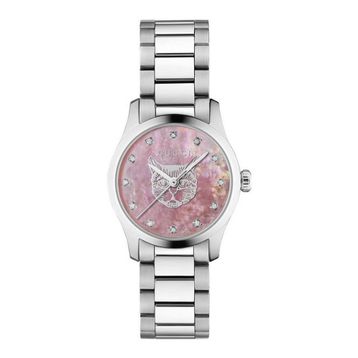 Gucci YA1265025 Kol Saati