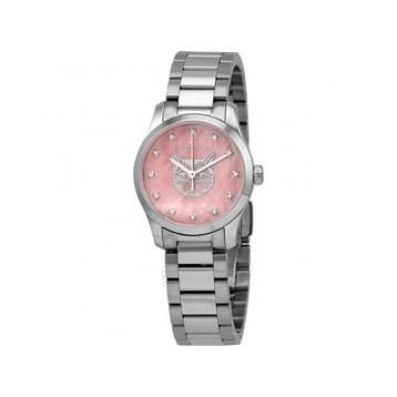 Gucci YA1265025 Kol Saati