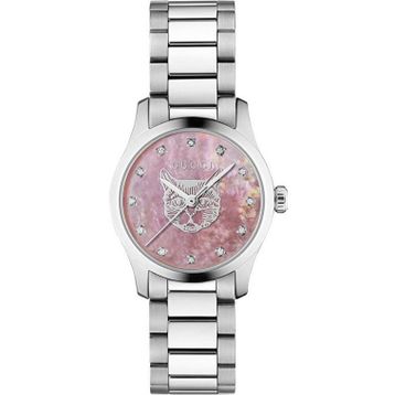 Gucci YA1265025 Kol Saati