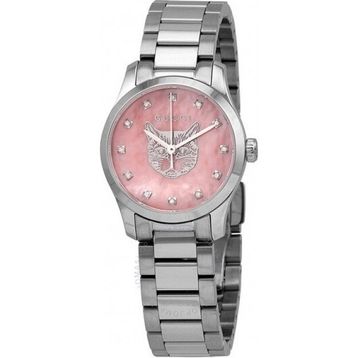 Gucci YA1265025 Kol Saati