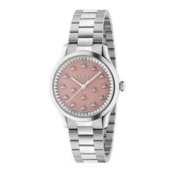 Gucci YA1265033 Kol Saati