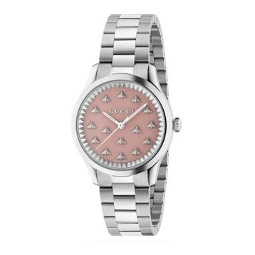 Gucci YA1265033 Kol Saati