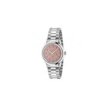 Gucci YA1265033 Kol Saati