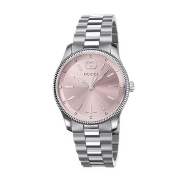 Gucci YA1265061 Kadın Kol Saati