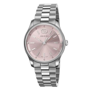 Gucci YA1265061 Kadın Kol Saati