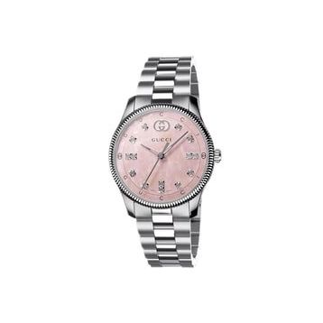 Gucci YA1265062 Kadın Kol Saati