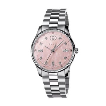 Gucci YA1265062 Kadın Kol Saati