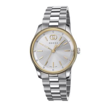 Gucci YA1265063 Kadın Kol Saati