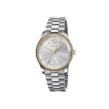 Gucci YA1265063 Kadın Kol Saati