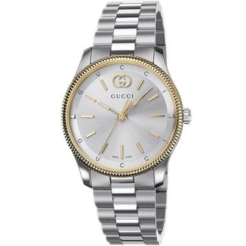 Gucci YA1265063 Kadın Kol Saati