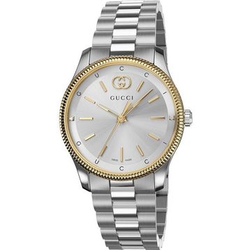 Gucci YA1265063 Kadın Kol Saati