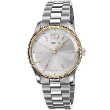 Gucci YA1265063 Kadın Kol Saati