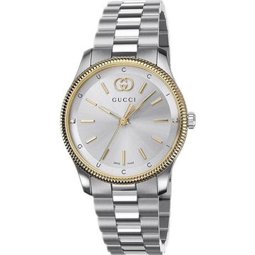 Gucci YA1265063 Kadın Kol Saati