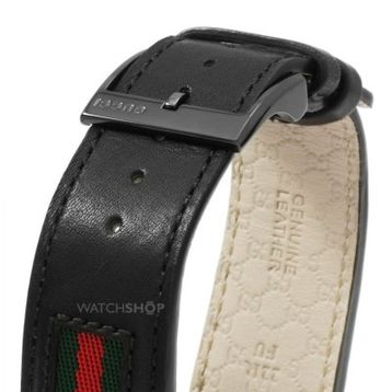 Gucci YA133206 Kadın Kol Saati