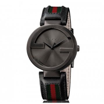 Gucci YA133206 Kadın Kol Saati