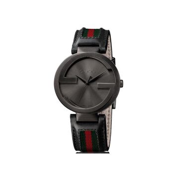 Gucci YA133206 Kadın Kol Saati