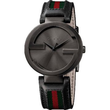 Gucci YA133206 Kadın Kol Saati
